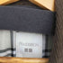ユニクロジェイダブリューアンダーソン UNIQLO JW ANDERSON パフテックユーティリティジャケット メンズ JPN:XL
