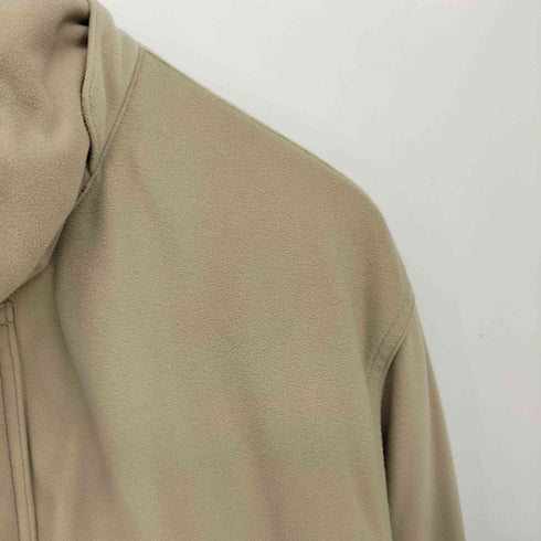 BRITISH TASTE ユーティリティ ジャケット メンズ import:L