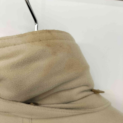 BRITISH TASTE ユーティリティ ジャケット メンズ import:L