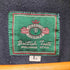 BRITISH TASTE ユーティリティ ジャケット メンズ import:L