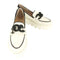 HILLS AVENUE ルカ チェーンローファー elegance レディース JPN:23.5