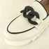 HILLS AVENUE ルカ チェーンローファー elegance レディース JPN:23.5