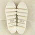 HILLS AVENUE ルカ チェーンローファー elegance レディース JPN:23.5
