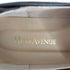 HILLS AVENUE ルカ チェーンローファー elegance レディース JPN:23.5