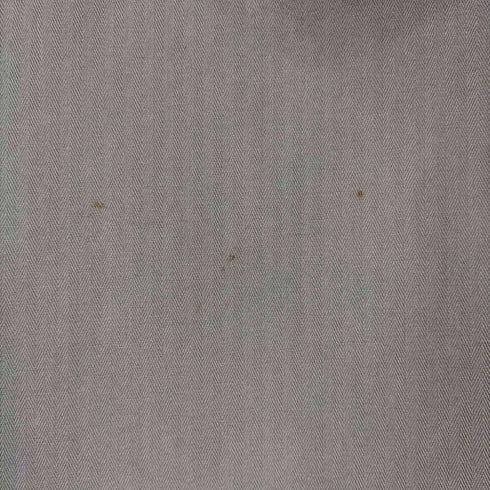 アーペーセー A.P.C. 90S フランス製 ファーフード ヘリンボーン モッズコート メンズ import:S