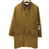 エルエルビーン L.L.Bean 80s-90s Field Coat 裏ボア フィールドコート メンズ import:M