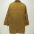 エルエルビーン L.L.Bean 80s-90s Field Coat 裏ボア フィールドコート メンズ import:M
