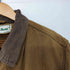 エルエルビーン L.L.Bean 80s-90s Field Coat 裏ボア フィールドコート メンズ import:M