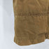 エルエルビーン L.L.Bean 80s-90s Field Coat 裏ボア フィールドコート メンズ import:M