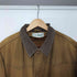エルエルビーン L.L.Bean 80s-90s Field Coat 裏ボア フィールドコート メンズ import:M