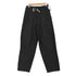 トーガプルラ TOGA PULLA 20SS Canvas cotton pants キャンバスコットンパンツ レディース JPN:36