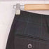 トーガプルラ TOGA PULLA 20SS Canvas cotton pants キャンバスコットンパンツ レディース JPN:36