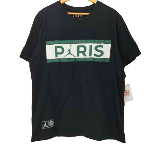 ナイキ NIKE WORLDMARK TEE ワールドマーク S/S Tシャツ メンズ 3XL