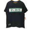 ナイキ NIKE WORLDMARK TEE ワールドマーク S/S Tシャツ メンズ 3XL