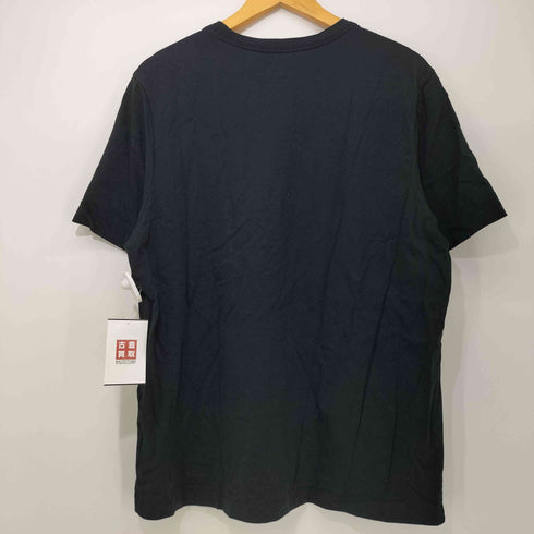 ナイキ NIKE WORLDMARK TEE ワールドマーク S/S Tシャツ メンズ 3XL