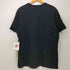ナイキ NIKE WORLDMARK TEE ワールドマーク S/S Tシャツ メンズ 3XL