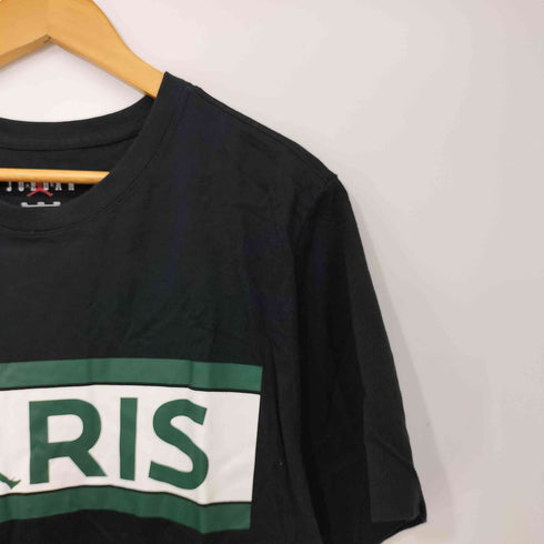 ナイキ NIKE WORLDMARK TEE ワールドマーク S/S Tシャツ メンズ 3XL