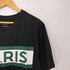 ナイキ NIKE WORLDMARK TEE ワールドマーク S/S Tシャツ メンズ 3XL
