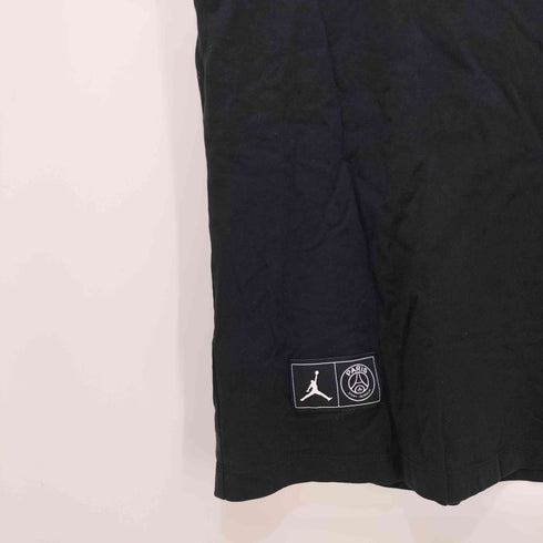 ナイキ NIKE WORLDMARK TEE ワールドマーク S/S Tシャツ メンズ 3XL