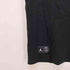 ナイキ NIKE WORLDMARK TEE ワールドマーク S/S Tシャツ メンズ 3XL