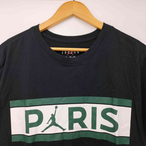 ナイキ NIKE WORLDMARK TEE ワールドマーク S/S Tシャツ メンズ 3XL
