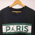 ナイキ NIKE WORLDMARK TEE ワールドマーク S/S Tシャツ メンズ 3XL