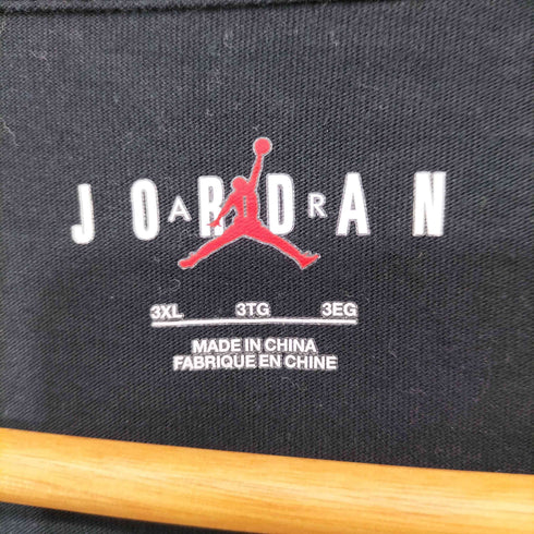 ナイキ NIKE WORLDMARK TEE ワールドマーク S/S Tシャツ メンズ 3XL