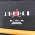 ナイキ NIKE WORLDMARK TEE ワールドマーク S/S Tシャツ メンズ 3XL