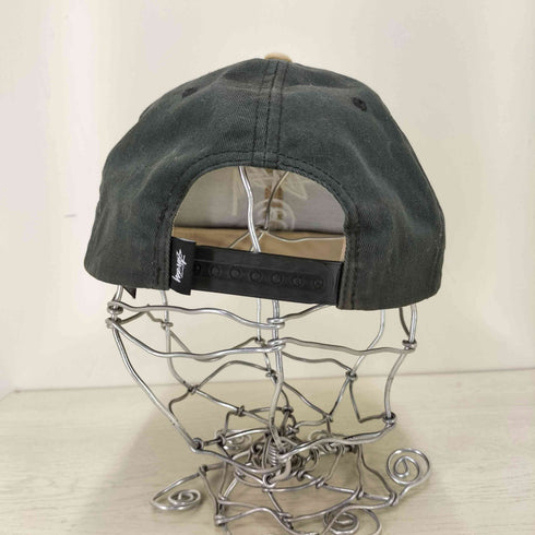 ステューシー Stussy ベースボールキャップ メンズ