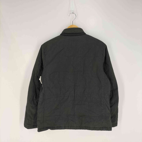 フォーティファイブアールピーエム 45rpm コットンキルティングの908ライナーブルゾン メンズ JPN:2