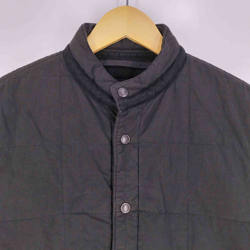 フォーティファイブアールピーエム 45rpm コットンキルティングの908ライナーブルゾン メンズ JPN:2