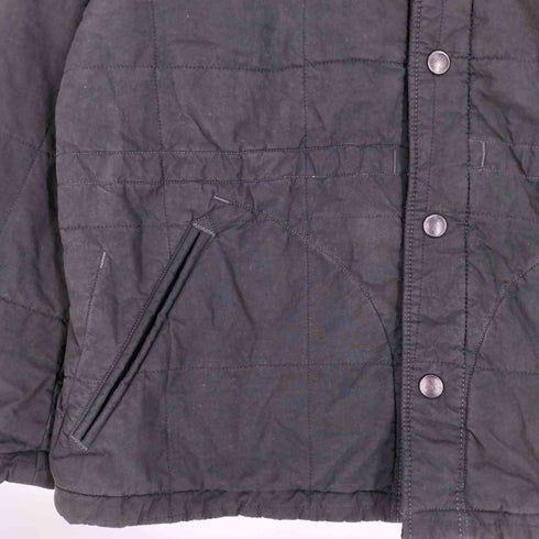 フォーティファイブアールピーエム 45rpm コットンキルティングの908ライナーブルゾン メンズ JPN:2