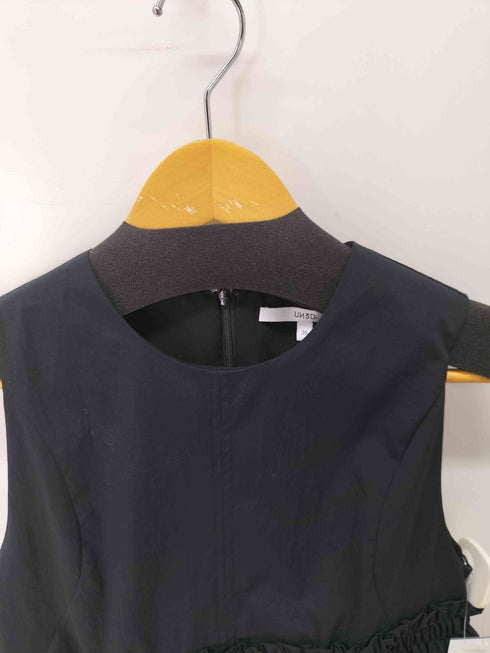 work n' sport 猫目ボタン オンブレ レギュラーカラーシャツ メンズ import:M