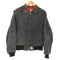 カーハート Carhartt 80-90s Santa Fe Jacket 襟コーデュロィ サンタフェ ジャケット メンズ