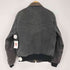 カーハート Carhartt 80-90s Santa Fe Jacket 襟コーデュロィ サンタフェ ジャケット メンズ