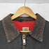 カーハート Carhartt 80-90s Santa Fe Jacket 襟コーデュロィ サンタフェ ジャケット メンズ