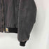カーハート Carhartt 80-90s Santa Fe Jacket 襟コーデュロィ サンタフェ ジャケット メンズ