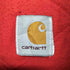 カーハート Carhartt 80-90s Santa Fe Jacket 襟コーデュロィ サンタフェ ジャケット メンズ