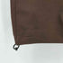 CLESSTE BUBBLE LOGO PRINT MASSIVE T-SHIRT WITH DRAWSTRINGS メンズ FREE