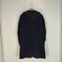 ユナイテッドアローズグリーンレーベルリラクシング UNITED ARROWS green label relaxing PJT KF W 2WAY N/CL HOODコート レディース JPN:38