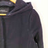 ユナイテッドアローズグリーンレーベルリラクシング UNITED ARROWS green label relaxing PJT KF W 2WAY N/CL HOODコート レディース JPN:38