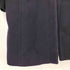 ユナイテッドアローズグリーンレーベルリラクシング UNITED ARROWS green label relaxing PJT KF W 2WAY N/CL HOODコート レディース JPN:38