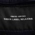 ユナイテッドアローズグリーンレーベルリラクシング UNITED ARROWS green label relaxing PJT KF W 2WAY N/CL HOODコート レディース JPN:38