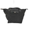 ロンシャン LONGCHAMP Le Priage ル プリアージュ 舟形 ナイロン トート バッグ レディース