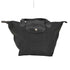 ロンシャン LONGCHAMP Le Priage ル プリアージュ 舟形 ナイロン トート バッグ レディース