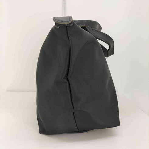 ロンシャン LONGCHAMP Le Priage ル プリアージュ 舟形 ナイロン トート バッグ レディース