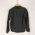 フレッドペリー FRED PERRY 刺繍比翼 L/S シャツ メンズ JPN:M