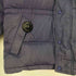 エルエルビーン L.L.Bean 80S リップストップ ダウンジャケット メンズ import:M