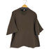 CLESSTE LIGHT THERMAL PULLOVER メンズ 2