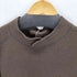 CLESSTE LIGHT THERMAL PULLOVER メンズ 2